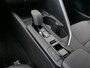 Toyota C-HR / C-HR+ 2.0 Hybrid 200 Executive | JBL | Memory | Leder-/Alcantara | Sfeerverlichting | Apple-/Android Carplay | Elektrische achterklep | Achteruitrijcamera | ACC | Dodehoek detectie | Draadloos telefoonlader