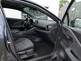 Toyota C-HR / C-HR+ 2.0 Hybrid 200 Executive | JBL | Memory | Leder-/Alcantara | Sfeerverlichting | Apple-/Android Carplay | Elektrische achterklep | Achteruitrijcamera | ACC | Dodehoek detectie | Draadloos telefoonlader