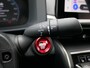 Toyota C-HR / C-HR+ 2.0 Hybrid 200 Executive | JBL | Memory | Leder-/Alcantara | Sfeerverlichting | Apple-/Android Carplay | Elektrische achterklep | Achteruitrijcamera | ACC | Dodehoek detectie | Draadloos telefoonlader
