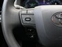 Toyota C-HR / C-HR+ 2.0 Hybrid 200 Executive | JBL | Memory | Leder-/Alcantara | Sfeerverlichting | Apple-/Android Carplay | Elektrische achterklep | Achteruitrijcamera | ACC | Dodehoek detectie | Draadloos telefoonlader