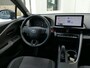 Toyota C-HR / C-HR+ 2.0 Hybrid 200 Executive | JBL | Memory | Leder-/Alcantara | Sfeerverlichting | Apple-/Android Carplay | Elektrische achterklep | Achteruitrijcamera | ACC | Dodehoek detectie | Draadloos telefoonlader