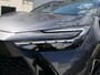 Toyota C-HR / C-HR+ 2.0 Hybrid 200 Executive | JBL | Memory | Leder-/Alcantara | Sfeerverlichting | Apple-/Android Carplay | Elektrische achterklep | Achteruitrijcamera | ACC | Dodehoek detectie | Draadloos telefoonlader