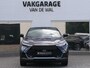 Toyota C-HR / C-HR+ 2.0 Hybrid 200 Executive | JBL | Memory | Leder-/Alcantara | Sfeerverlichting | Apple-/Android Carplay | Elektrische achterklep | Achteruitrijcamera | ACC | Dodehoek detectie | Draadloos telefoonlader