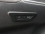 Toyota C-HR / C-HR+ 2.0 Hybrid 200 Executive | JBL | Memory | Leder-/Alcantara | Sfeerverlichting | Apple-/Android Carplay | Elektrische achterklep | Achteruitrijcamera | ACC | Dodehoek detectie | Draadloos telefoonlader
