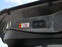 Toyota C-HR / C-HR+ 2.0 Hybrid 200 Executive | JBL | Memory | Leder-/Alcantara | Sfeerverlichting | Apple-/Android Carplay | Elektrische achterklep | Achteruitrijcamera | ACC | Dodehoek detectie | Draadloos telefoonlader