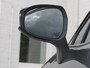 Toyota C-HR / C-HR+ 2.0 Hybrid 200 Executive | JBL | Memory | Leder-/Alcantara | Sfeerverlichting | Apple-/Android Carplay | Elektrische achterklep | Achteruitrijcamera | ACC | Dodehoek detectie | Draadloos telefoonlader