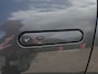 Toyota C-HR / C-HR+ 2.0 Hybrid 200 Executive | JBL | Memory | Leder-/Alcantara | Sfeerverlichting | Apple-/Android Carplay | Elektrische achterklep | Achteruitrijcamera | ACC | Dodehoek detectie | Draadloos telefoonlader