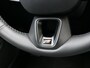 Toyota C-HR / C-HR+ 2.0 Hybrid 200 Executive | JBL | Memory | Leder-/Alcantara | Sfeerverlichting | Apple-/Android Carplay | Elektrische achterklep | Achteruitrijcamera | ACC | Dodehoek detectie | Draadloos telefoonlader