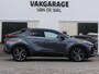 Toyota C-HR / C-HR+ 2.0 Hybrid 200 Executive | JBL | Memory | Leder-/Alcantara | Sfeerverlichting | Apple-/Android Carplay | Elektrische achterklep | Achteruitrijcamera | ACC | Dodehoek detectie | Draadloos telefoonlader