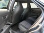 Toyota C-HR / C-HR+ 2.0 Hybrid 200 Executive | JBL | Memory | Leder-/Alcantara | Sfeerverlichting | Apple-/Android Carplay | Elektrische achterklep | Achteruitrijcamera | ACC | Dodehoek detectie | Draadloos telefoonlader