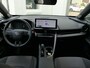 Toyota C-HR / C-HR+ 2.0 Hybrid 200 Executive | JBL | Memory | Leder-/Alcantara | Sfeerverlichting | Apple-/Android Carplay | Elektrische achterklep | Achteruitrijcamera | ACC | Dodehoek detectie | Draadloos telefoonlader