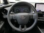 Toyota C-HR / C-HR+ 2.0 Hybrid 200 Executive | JBL | Memory | Leder-/Alcantara | Sfeerverlichting | Apple-/Android Carplay | Elektrische achterklep | Achteruitrijcamera | ACC | Dodehoek detectie | Draadloos telefoonlader