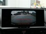 Toyota C-HR / C-HR+ 2.0 Hybrid 200 Executive | JBL | Memory | Leder-/Alcantara | Sfeerverlichting | Apple-/Android Carplay | Elektrische achterklep | Achteruitrijcamera | ACC | Dodehoek detectie | Draadloos telefoonlader
