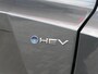 Toyota C-HR / C-HR+ 2.0 Hybrid 200 Executive | JBL | Memory | Leder-/Alcantara | Sfeerverlichting | Apple-/Android Carplay | Elektrische achterklep | Achteruitrijcamera | ACC | Dodehoek detectie | Draadloos telefoonlader