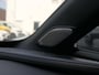 Toyota C-HR / C-HR+ 2.0 Hybrid 200 Executive | JBL | Memory | Leder-/Alcantara | Sfeerverlichting | Apple-/Android Carplay | Elektrische achterklep | Achteruitrijcamera | ACC | Dodehoek detectie | Draadloos telefoonlader