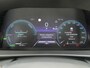 Toyota C-HR / C-HR+ 2.0 Hybrid 200 Executive | JBL | Memory | Leder-/Alcantara | Sfeerverlichting | Apple-/Android Carplay | Elektrische achterklep | Achteruitrijcamera | ACC | Dodehoek detectie | Draadloos telefoonlader