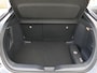 Toyota C-HR / C-HR+ 2.0 Hybrid 200 Executive | JBL | Memory | Leder-/Alcantara | Sfeerverlichting | Apple-/Android Carplay | Elektrische achterklep | Achteruitrijcamera | ACC | Dodehoek detectie | Draadloos telefoonlader