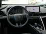 Toyota C-HR / C-HR+ 2.0 Hybrid 200 Executive | JBL | Memory | Leder-/Alcantara | Sfeerverlichting | Apple-/Android Carplay | Elektrische achterklep | Achteruitrijcamera | ACC | Dodehoek detectie | Draadloos telefoonlader