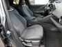 Toyota C-HR / C-HR+ 2.0 Hybrid 200 Executive | JBL | Memory | Leder-/Alcantara | Sfeerverlichting | Apple-/Android Carplay | Elektrische achterklep | Achteruitrijcamera | ACC | Dodehoek detectie | Draadloos telefoonlader