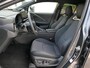 Toyota C-HR / C-HR+ 2.0 Hybrid 200 Executive | JBL | Memory | Leder-/Alcantara | Sfeerverlichting | Apple-/Android Carplay | Elektrische achterklep | Achteruitrijcamera | ACC | Dodehoek detectie | Draadloos telefoonlader