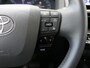 Toyota C-HR / C-HR+ 2.0 Hybrid 200 Executive | JBL | Memory | Leder-/Alcantara | Sfeerverlichting | Apple-/Android Carplay | Elektrische achterklep | Achteruitrijcamera | ACC | Dodehoek detectie | Draadloos telefoonlader
