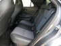 Toyota C-HR / C-HR+ 2.0 Hybrid 200 Executive | JBL | Memory | Leder-/Alcantara | Sfeerverlichting | Apple-/Android Carplay | Elektrische achterklep | Achteruitrijcamera | ACC | Dodehoek detectie | Draadloos telefoonlader