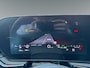 Audi A5 Avant 2.0 368pk e-hybrid quattro S edition Competition Surround view camera's | Sportstoelen met stiksel in rood