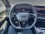 Audi A5 Avant 2.0 368pk e-hybrid quattro S edition Competition Surround view camera's | Sportstoelen met stiksel in rood