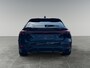 Audi A5 Avant 2.0 368pk e-hybrid quattro S edition Competition Surround view camera's | Sportstoelen met stiksel in rood