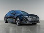 Audi A5 Avant 2.0 368pk e-hybrid quattro S edition Competition Surround view camera's | Sportstoelen met stiksel in rood