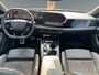 Audi A5 Avant 2.0 368pk e-hybrid quattro S edition Competition Surround view camera's | Sportstoelen met stiksel in rood