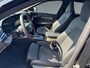 Audi A5 Avant 2.0 368pk e-hybrid quattro S edition Competition Surround view camera's | Sportstoelen met stiksel in rood