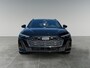 Audi A5 Avant 2.0 368pk e-hybrid quattro S edition Competition Surround view camera's | Sportstoelen met stiksel in rood