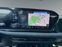 Audi A5 Avant 2.0 368pk e-hybrid quattro S edition Competition Surround view camera's | Sportstoelen met stiksel in rood