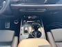 Audi A5 Avant 2.0 368pk e-hybrid quattro S edition Competition Surround view camera's | Sportstoelen met stiksel in rood