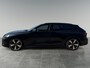 Audi A5 Avant 2.0 368pk e-hybrid quattro S edition Competition Surround view camera's | Sportstoelen met stiksel in rood