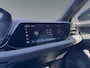 Audi A5 Avant 2.0 368pk e-hybrid quattro S edition Competition Surround view camera's | Sportstoelen met stiksel in rood