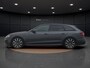 Audi A4 Avant 35 TFSI S-Line Competition | Pano dak | Camera | Navigatie | ACC | Stoelverwarming | Elek Achterklep |