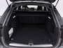 Audi A4 Avant 35 TFSI S-Line Competition | Pano dak | Camera | Navigatie | ACC | Stoelverwarming | Elek Achterklep |