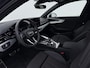 Audi A4 Avant 35 TFSI S-Line Competition | Pano dak | Camera | Navigatie | ACC | Stoelverwarming | Elek Achterklep |