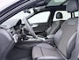 Audi A4 Avant 35 TFSI S-Line Competition | Pano dak | Camera | Navigatie | ACC | Stoelverwarming | Elek Achterklep |