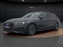 Audi A4 Avant 35 TFSI S-Line Competition | Pano dak | Camera | Navigatie | ACC | Stoelverwarming | Elek Achterklep |