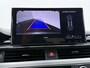 Audi A4 Avant 35 TFSI S-Line Competition | Pano dak | Camera | Navigatie | ACC | Stoelverwarming | Elek Achterklep |
