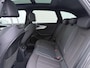 Audi A4 Avant 35 TFSI S-Line Competition | Pano dak | Camera | Navigatie | ACC | Stoelverwarming | Elek Achterklep |