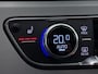 Audi A4 Avant 35 TFSI S-Line Competition | Pano dak | Camera | Navigatie | ACC | Stoelverwarming | Elek Achterklep |