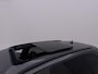 Audi A4 Avant 35 TFSI S-Line Competition | Pano dak | Camera | Navigatie | ACC | Stoelverwarming | Elek Achterklep |