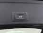 Audi A4 Avant 35 TFSI S-Line Competition | Pano dak | Camera | Navigatie | ACC | Stoelverwarming | Elek Achterklep |