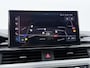 Audi A4 Avant 35 TFSI S-Line Competition | Pano dak | Camera | Navigatie | ACC | Stoelverwarming | Elek Achterklep |