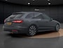 Audi A4 Avant 35 TFSI S-Line Competition | Pano dak | Camera | Navigatie | ACC | Stoelverwarming | Elek Achterklep |