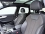Audi A4 Avant 35 TFSI S-Line Competition | Pano dak | Camera | Navigatie | ACC | Stoelverwarming | Elek Achterklep |